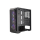 Cooler Master MasterBox MB511 Mesh ARGB - 599366 - zdjęcie 9